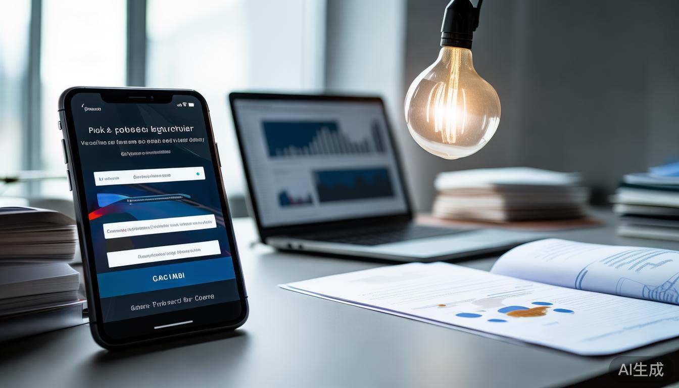 Trust钱包多重签名设置虽提升资产保护，但操作体验待察？