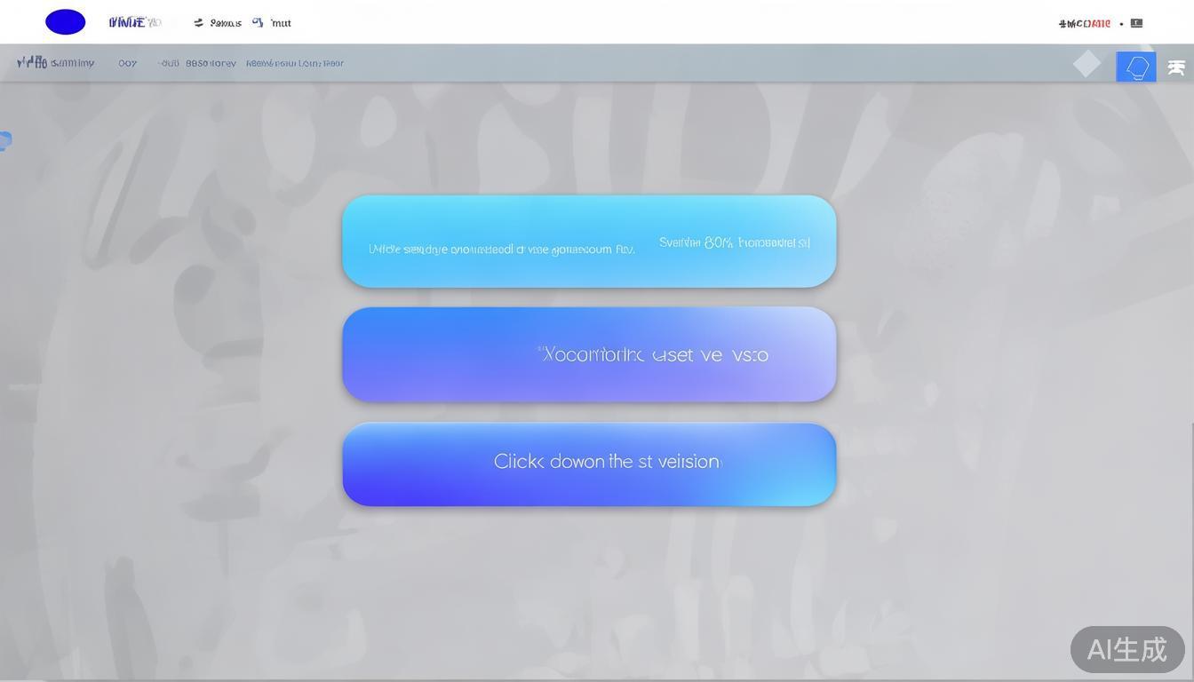 从Trust官网获取软件，新版对资产增值及消息获取至关重要