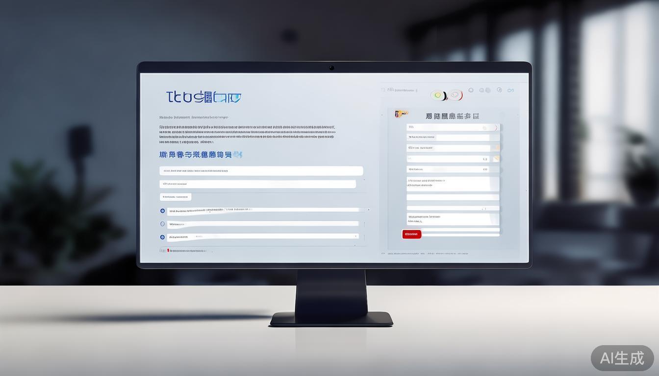 使用Trust钱包注册信息填错怎么办？这些解决途径要知道