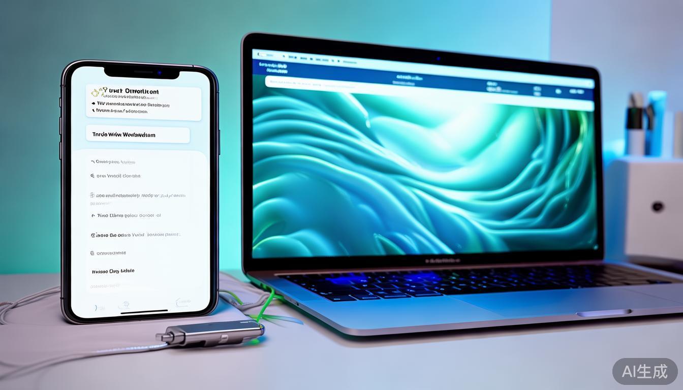 Trust钱包下载要点：渠道安全、过程简易与设备兼容性需关注