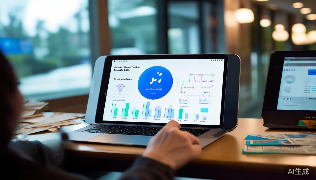 使用Trust钱包的手续费对用户决策的影响_陌陌钱包提现怎么要手续费_京东钱包提现要手续费吗