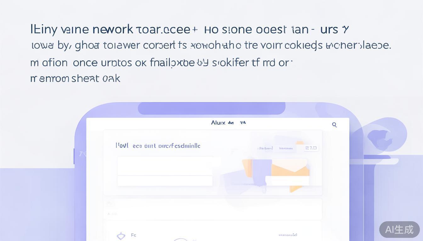 Trust钱包中网络费用的用户认知实现_Trust钱包中网络费用的用户认知实现_Trust钱包中网络费用的用户认知实现