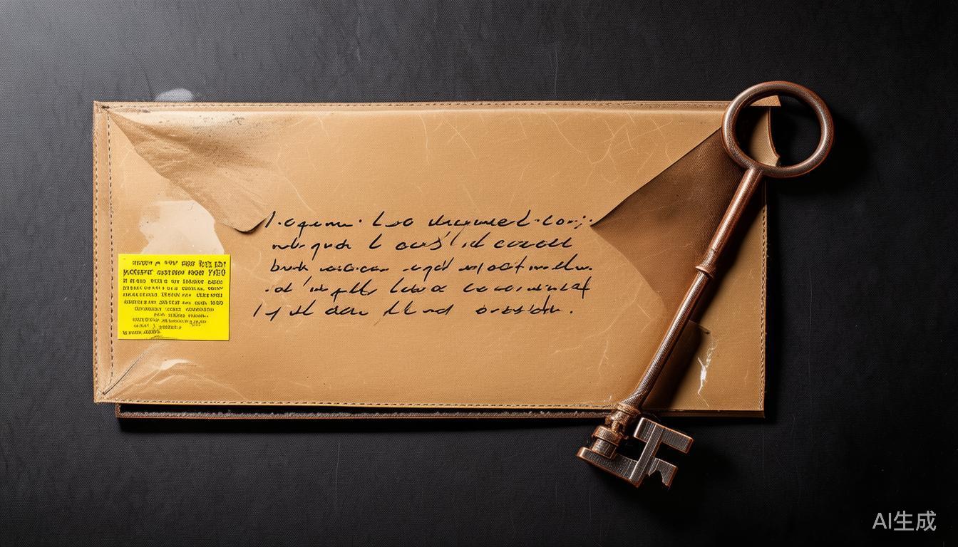 Trust钱包用户注册注意事项与建议_钱包申请条件_钱包ipos注册