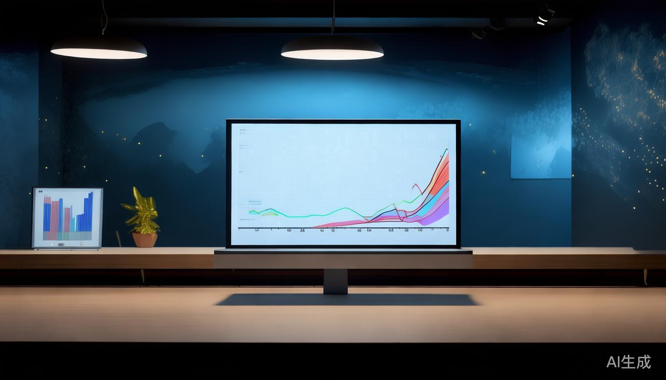 钱包市场现状分析_使用Trust钱包的市场角度与下载的数据呈现_钱包市场分析