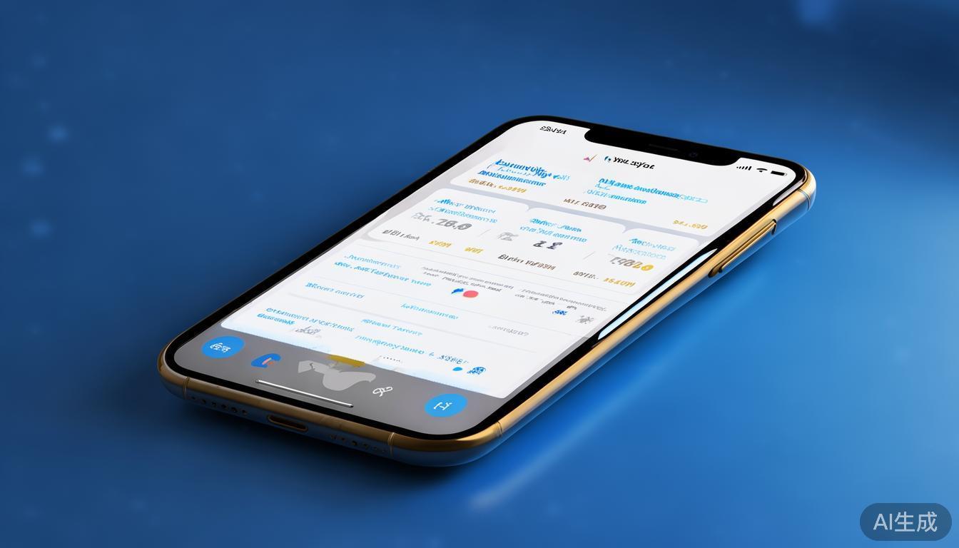 Trust Wallet下载中的资产流动与管理愿景_Trust Wallet下载中的资产流动与管理愿景_Trust Wallet下载中的资产流动与管理愿景