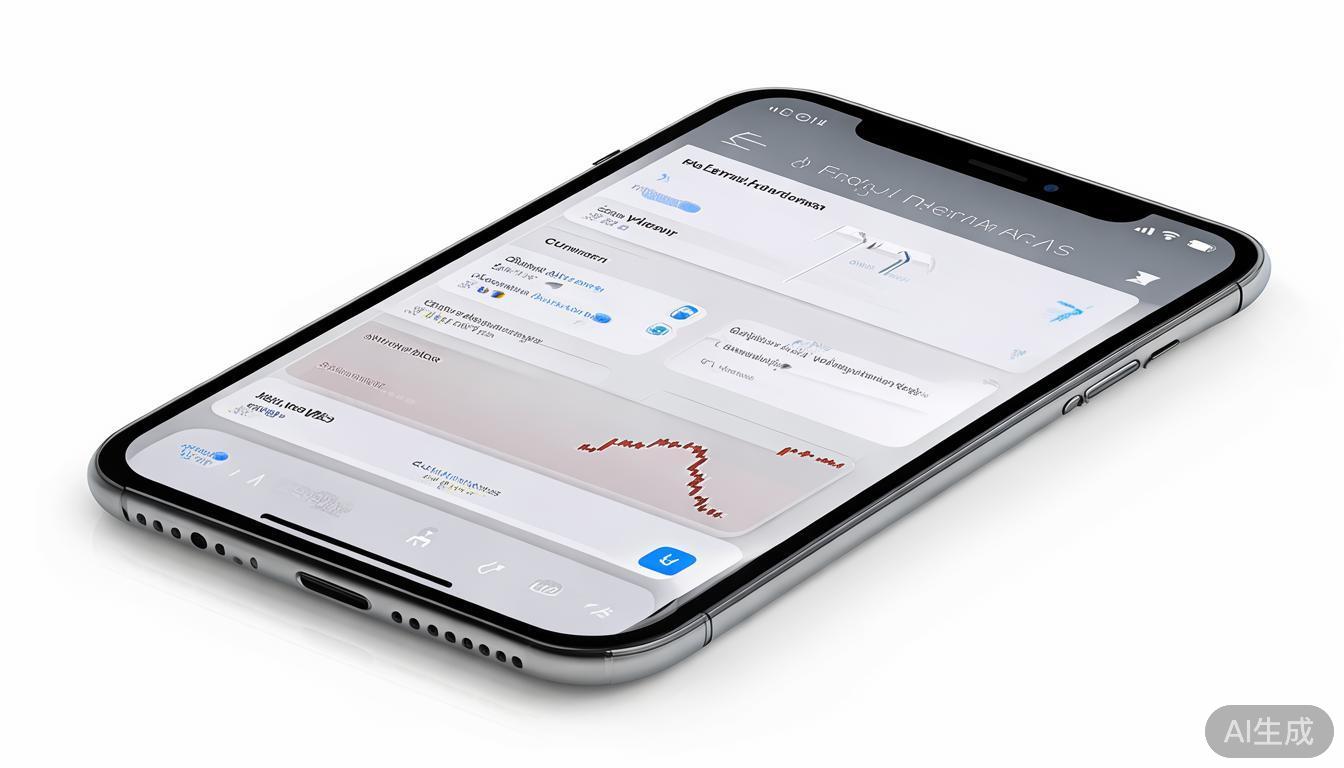 币安Trust钱包手机版中常用功能的使用指导_钱包币的软件_币钱包怎么使用交易