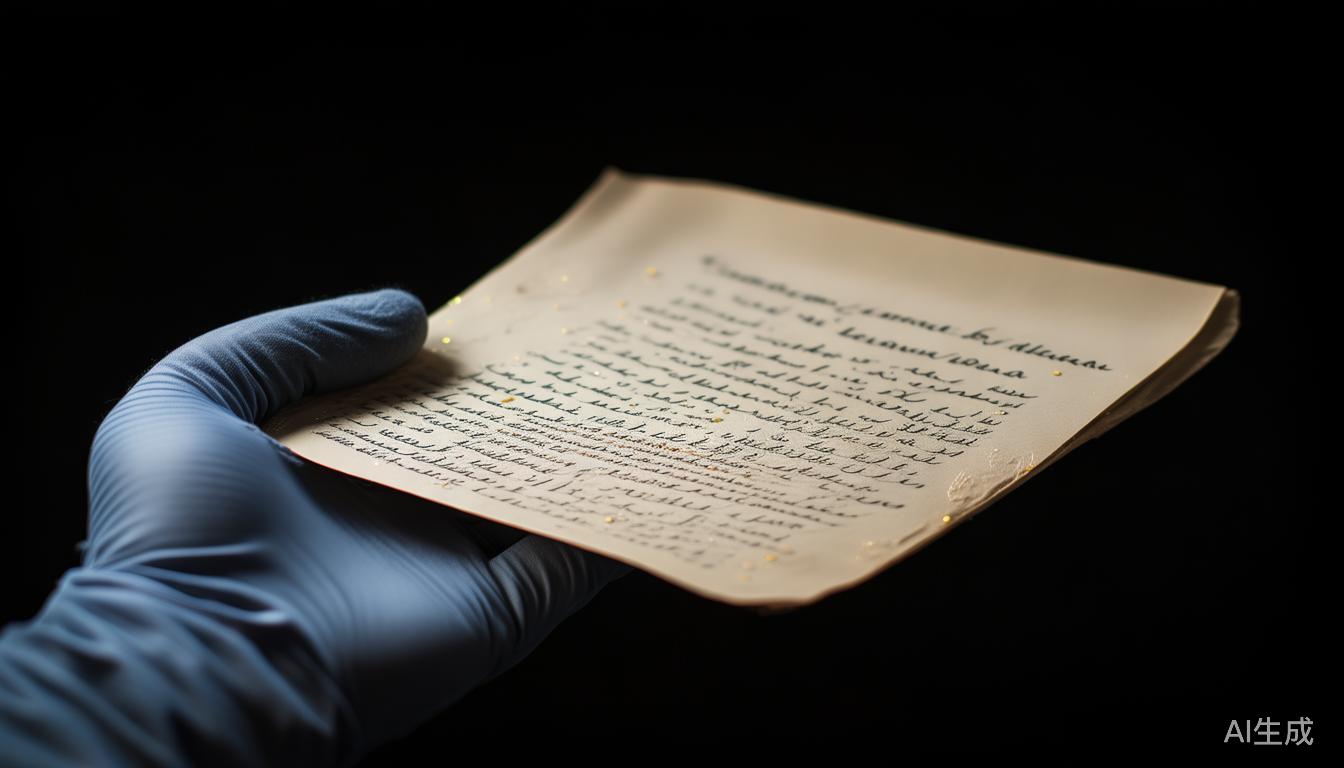 使用时应注意哪些事项_Trust Wallet App 的使用过程中需注意的常识_使用的时候一定要注意