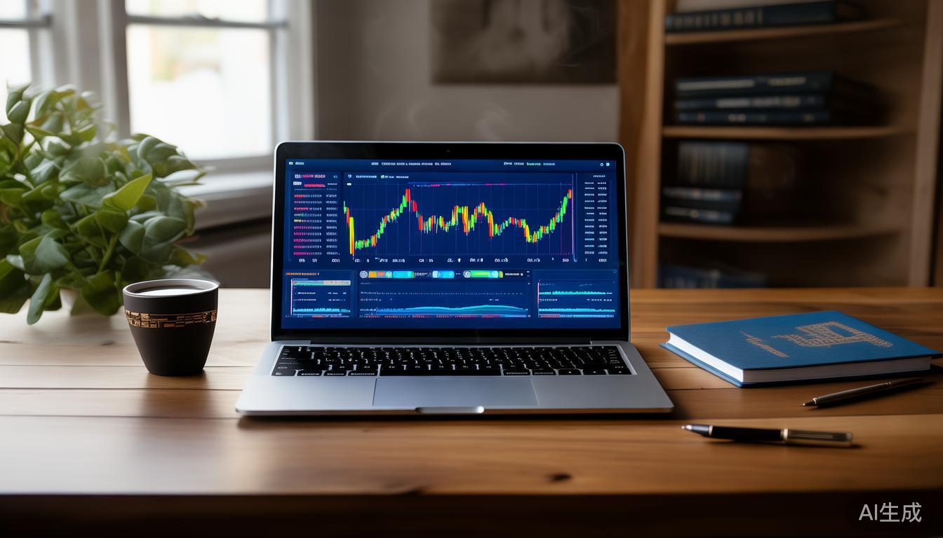 资产规划是什么工作_资产规划师是做什么工作的_Trust Wallet 官网下载后如何规划个人资产?