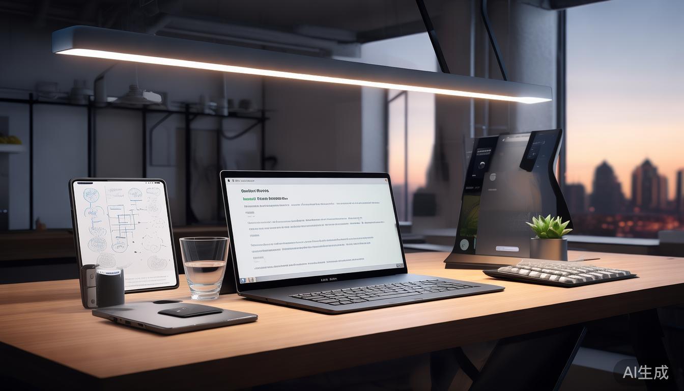 trezor钱包恢复_Trust钱包用户如何选择合理的恢复时机？_钱包重置