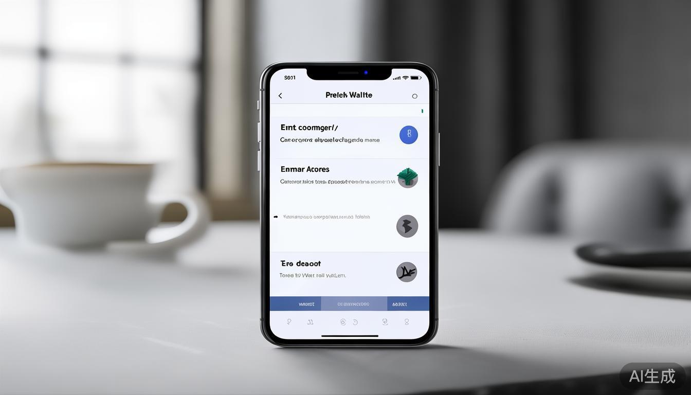 钱包怎么添加zsc链_trust钱包怎么添加代币_trust钱包怎么添加藏品