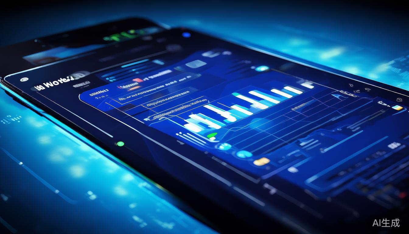 用户账户控制不受信任_Trust Wallet下载后的用户信任与流量分析_app下载信任