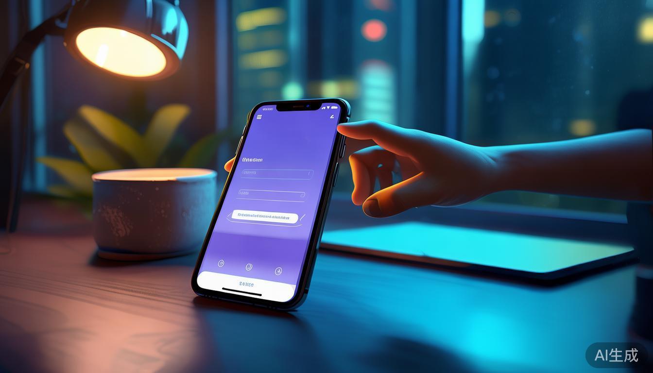 要完善各类资产管理体制_完善安全设置:下载Trust官方版后必做的几项配置以保障你的资产!_完善资产管理制度