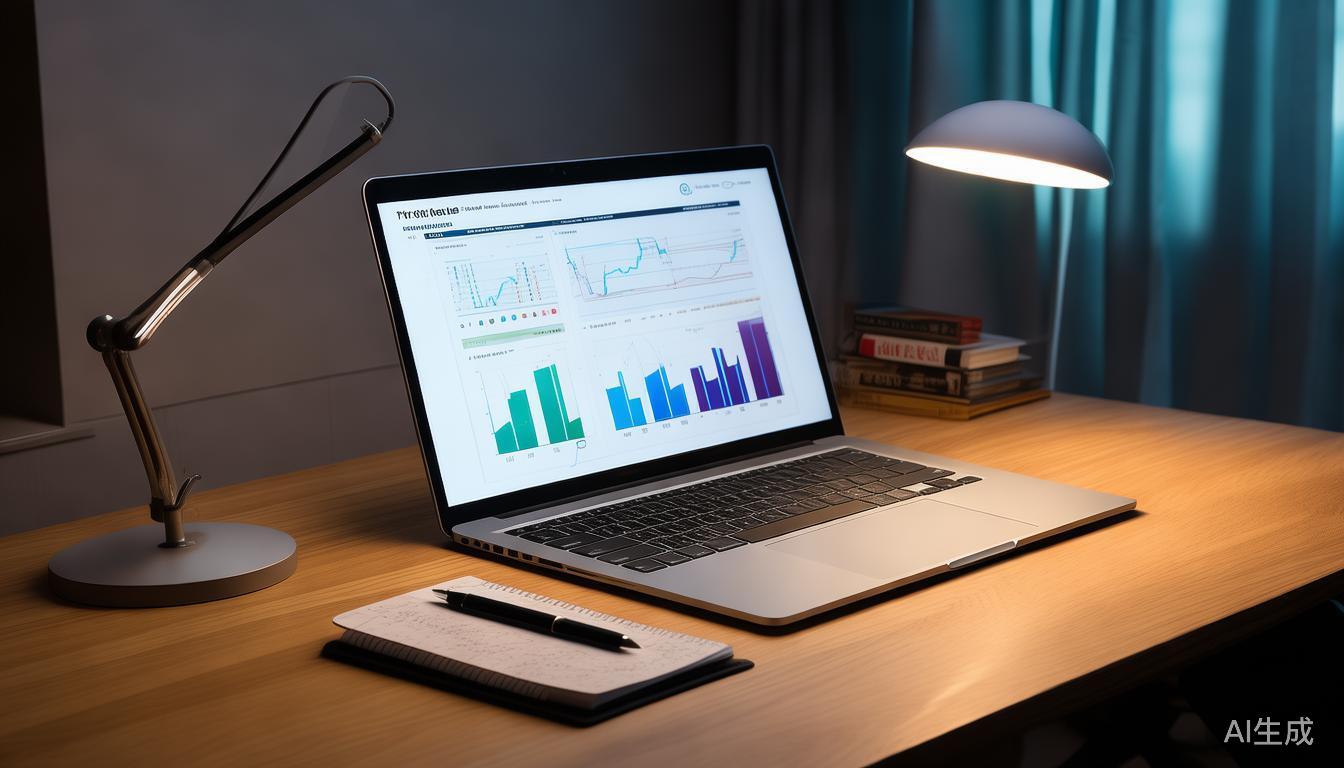 置身加密货币复杂市场，Trust Wallet官网助投资者避险