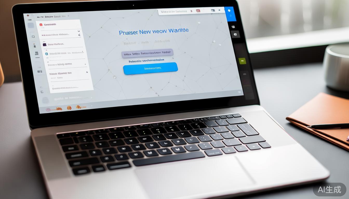 Trust Wallet钱包最新版本下载指南:简单步骤助你轻松上手!_钱包app怎么使用_钱包使用方法