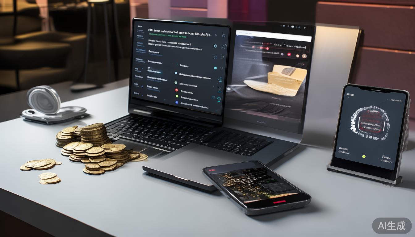 钱包app官网下载安装_钱包网站_Trust Wallet 钱包官方DApp浏览器独立版下载