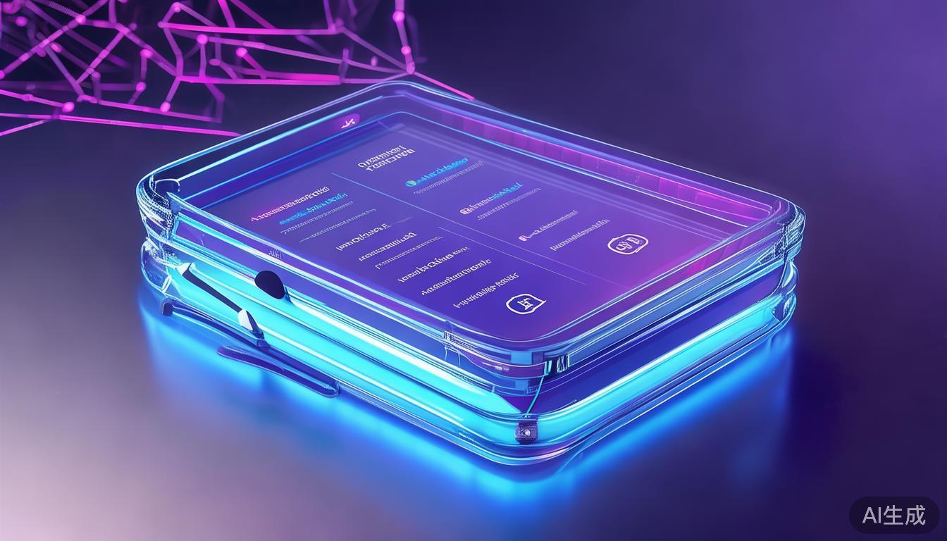 微信钱包充值要手续费_爱奇艺手机上如何取消自动续费_Trust钱包如何确保手续费的合规性?