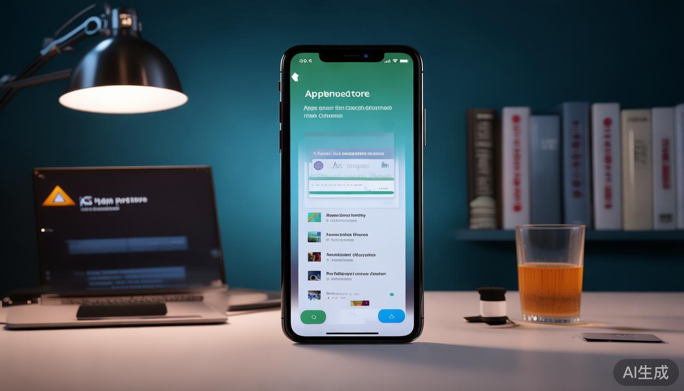 trust钱包苹果能下载吗_苹果下载tp钱包_苹果钱包下载安装