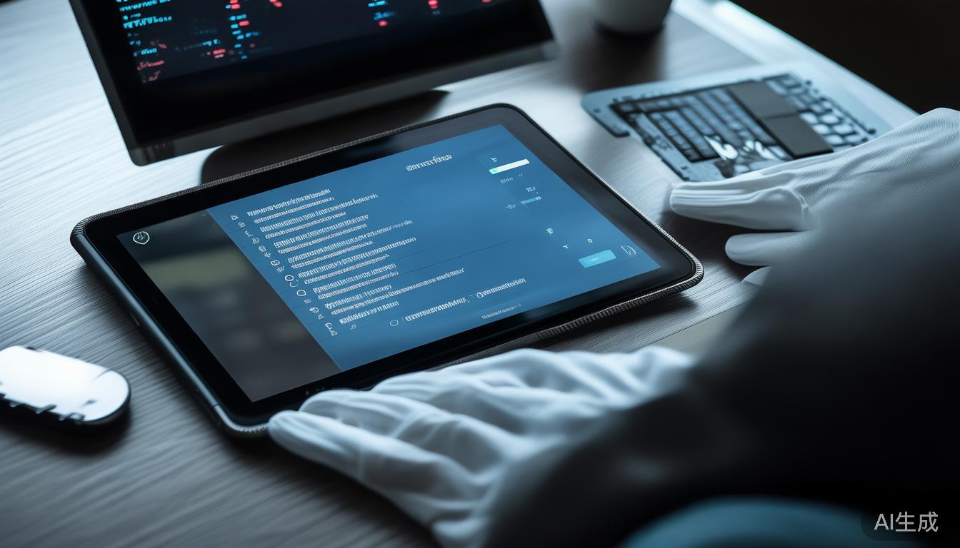 钱包怎么恢复_低碳经济的实质是能源高效利用_Trust钱包用户如何高效利用恢复资源？