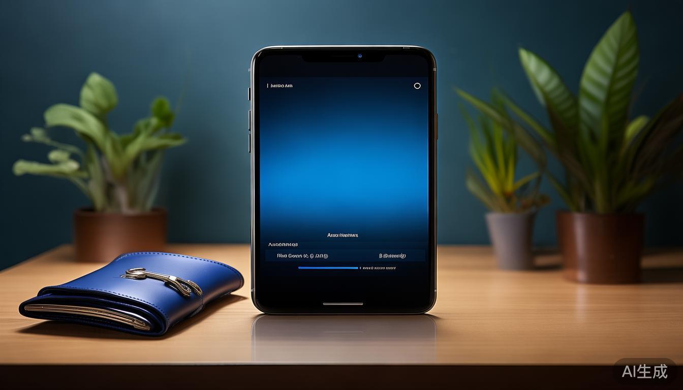 风险管理权限_如何在Trust Wallet中设置风险管理能力?_风险管理工具选择