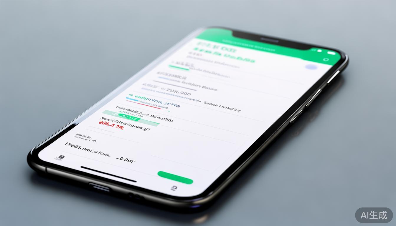 用户账户控制不受信任_Trust钱包手续费透明度与用户信任的关联_华为钱包关联信用卡