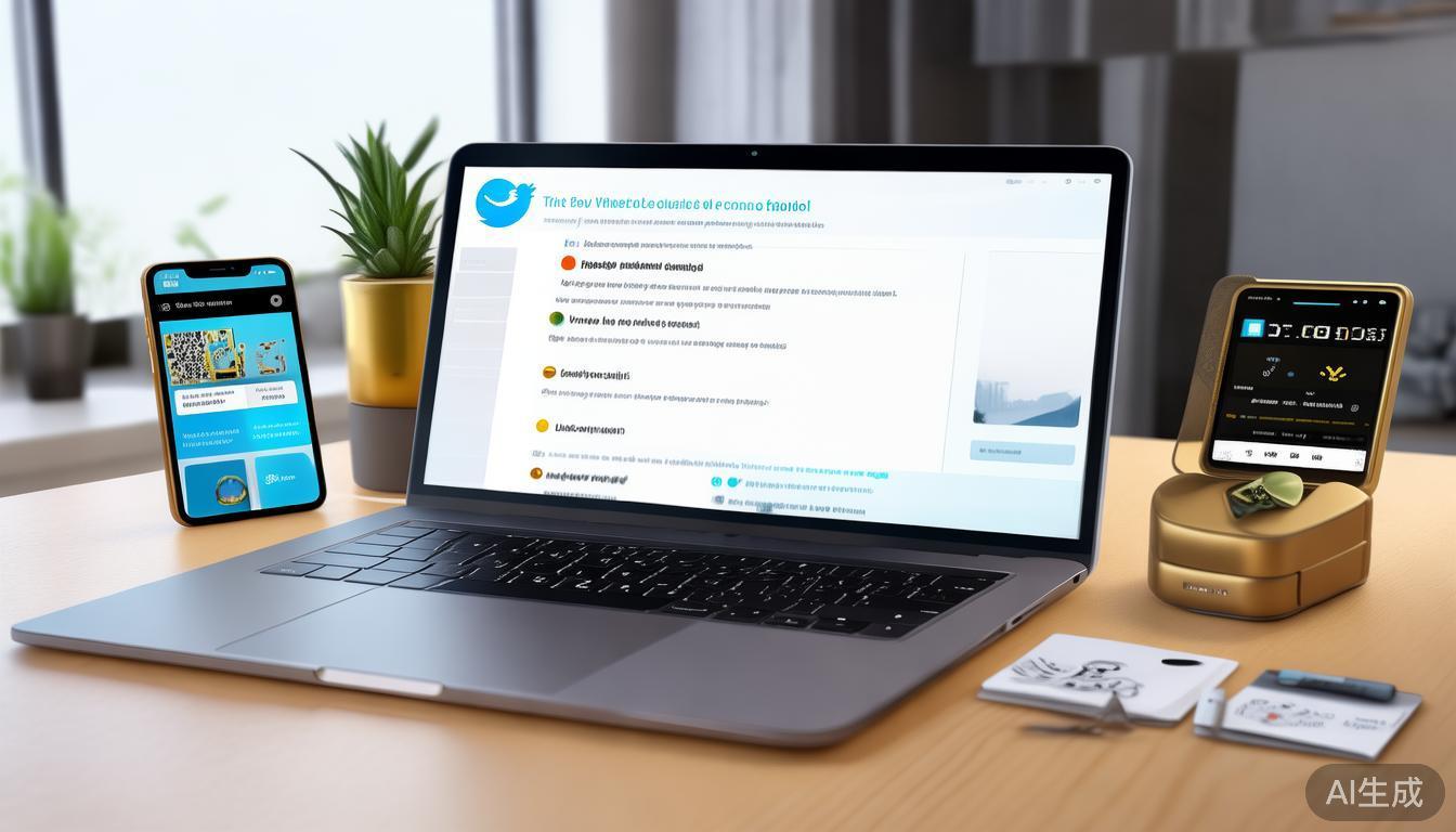 Trust Wallet指南：全面解析支持资源与社区，助你安全管理加密资产