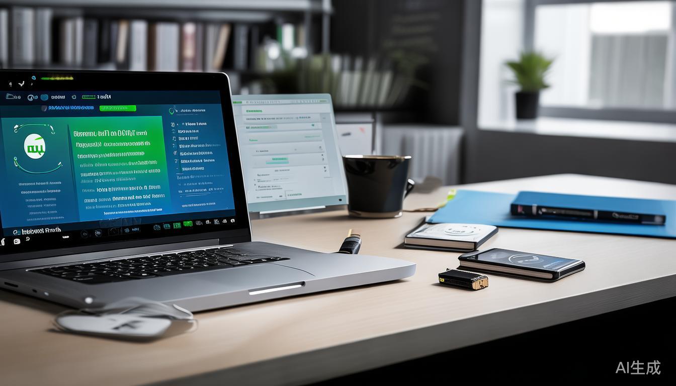 Trust钱包下载要翻墙吗？安全风险详解与官方渠道验证指南