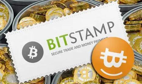 短期数字货币交易项目_选择适合短期交易的数字货币_短期数字货币怎么炒