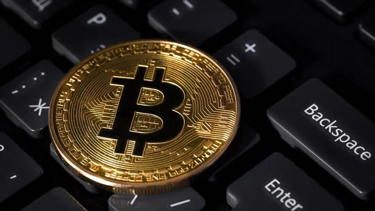 比特币安全存储指南：交易所与钱包的优劣对比及长期存储建议