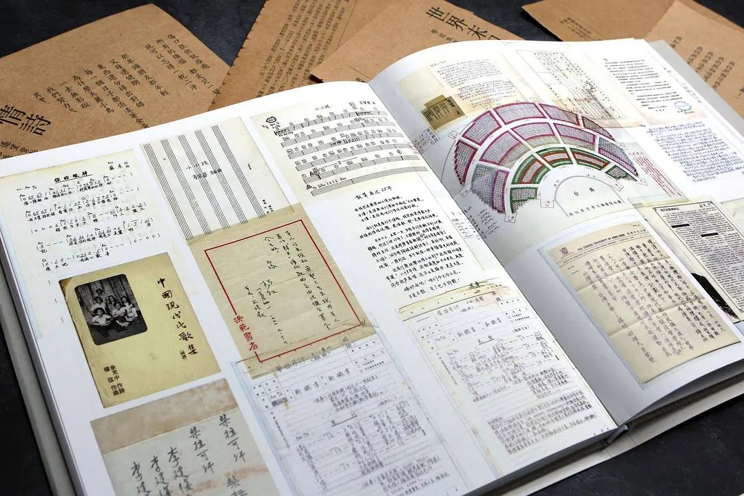 对汪峰新专辑河流发布_许嵩新专辑什么时候发布_李宗盛新专辑《岁月的歌》发布，唤起无数回忆