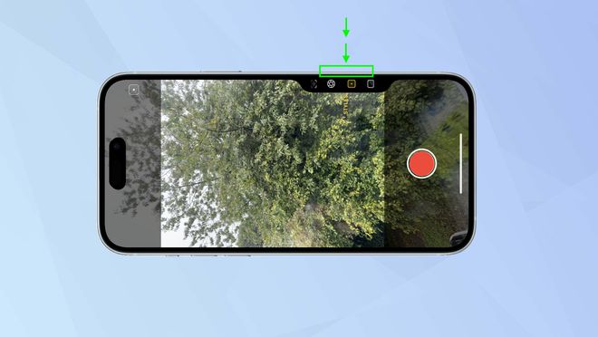 为你的iPhone选一个好相机应用_应用相机权限怎么打开苹果_苹果app相机哪个好用