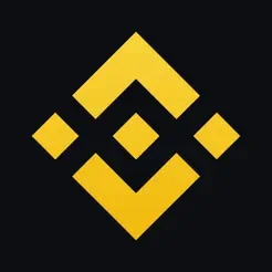 美国最大加密货币交易所Coinbase于2021年4月14日在纳斯达克成功上市