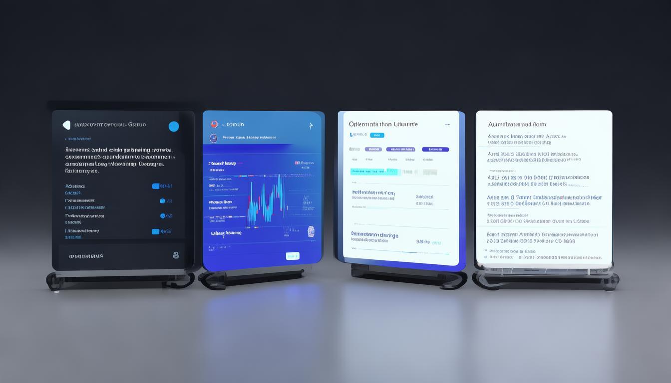知晓Trust Wallet官网更新信息，对数字资产管理意义重大