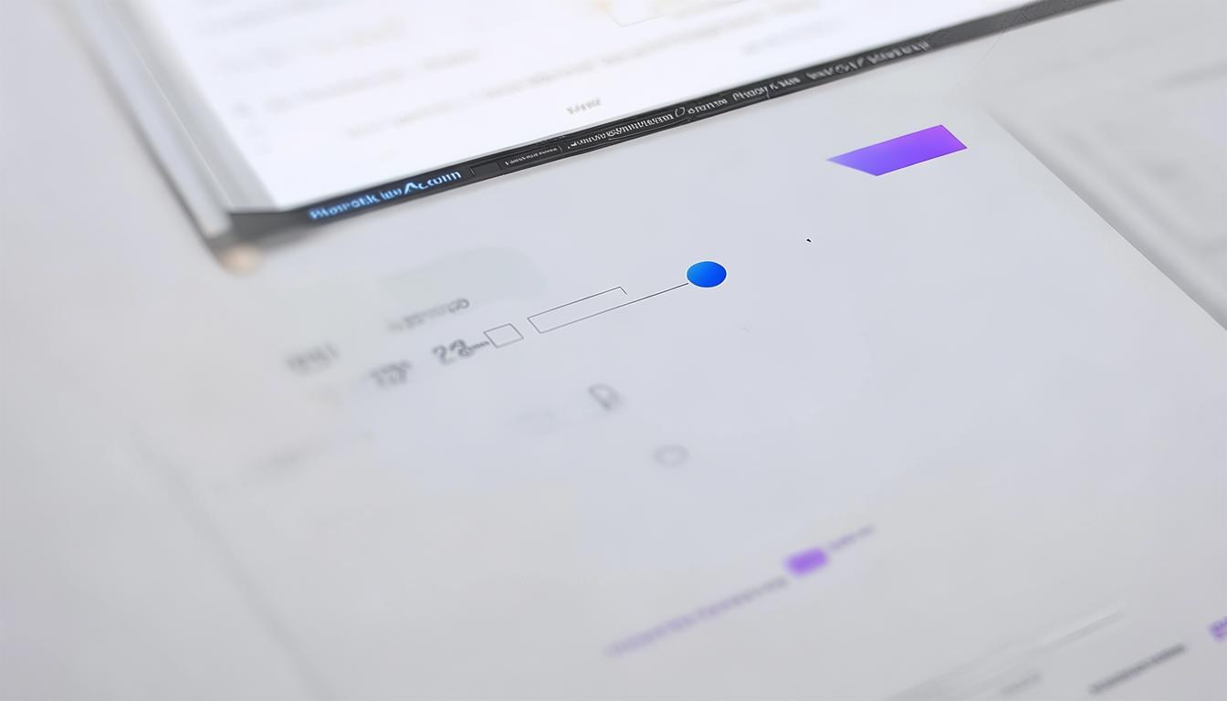 如何确保获取Trust Wallet最新版本及了解其功能提升方法？