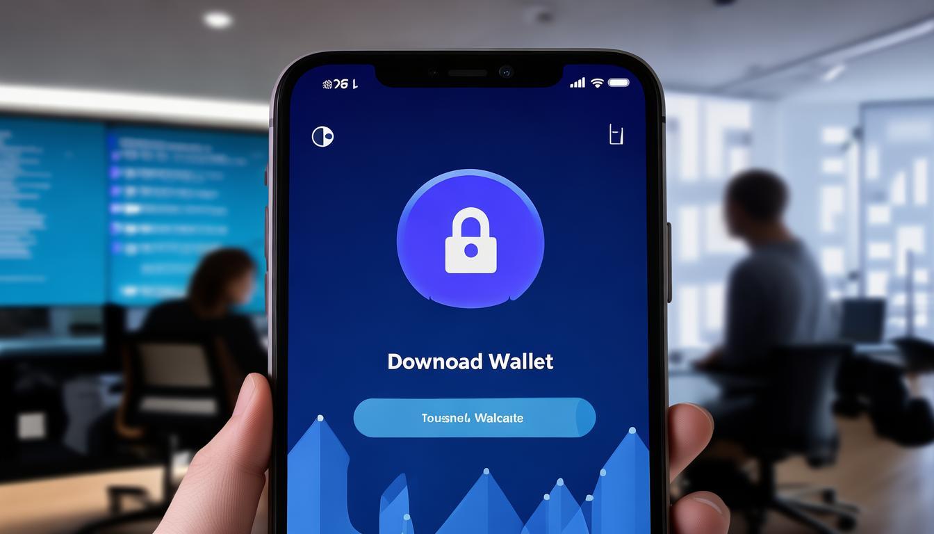Trust Wallet downloads building trust within user communities_Trust Wallet downloads building trust within user communities_Trust Wallet downloads building trust within user communities