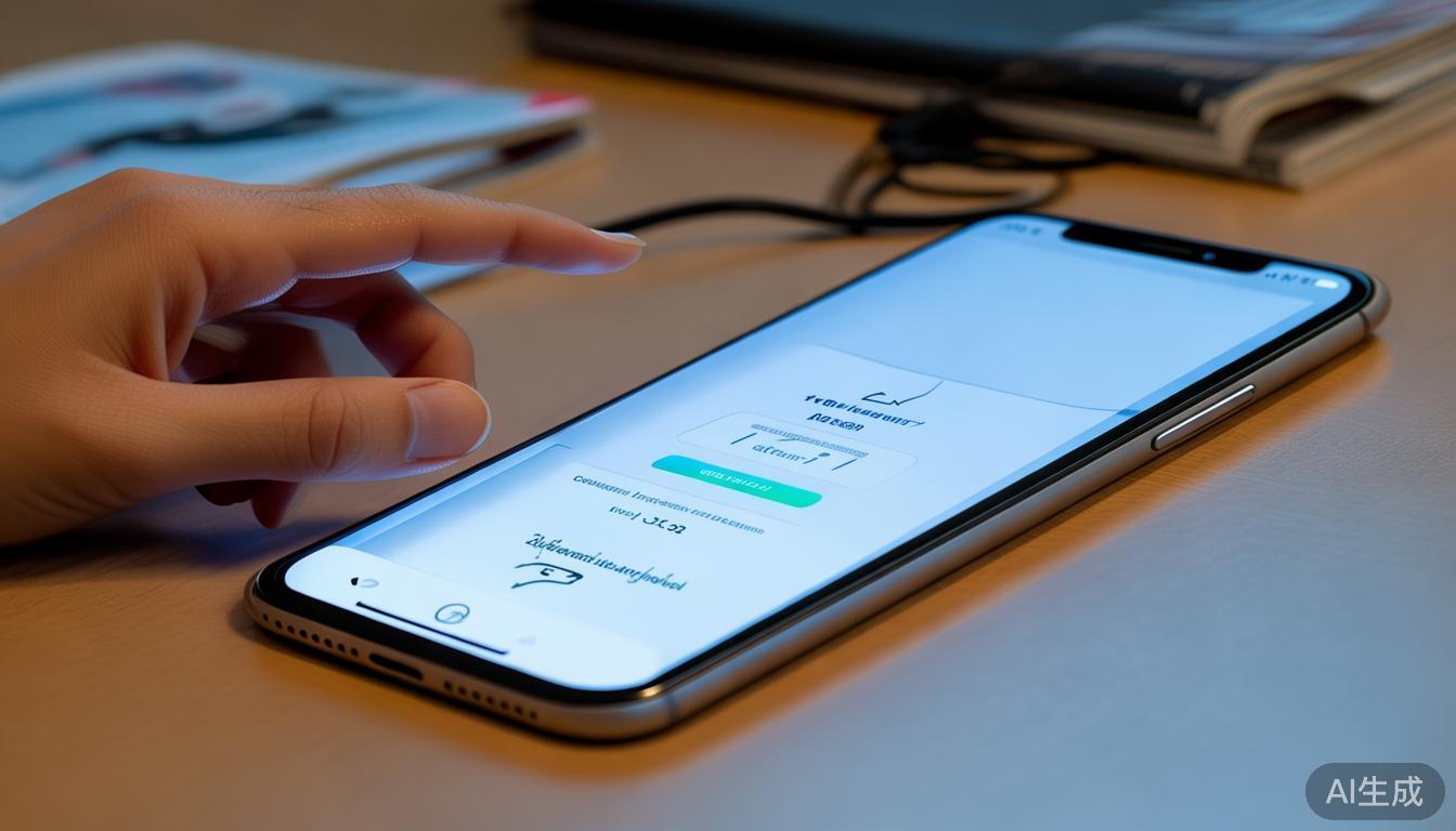 Trust钱包浏览器无法启动？这些潜在因素及处理措施要知道