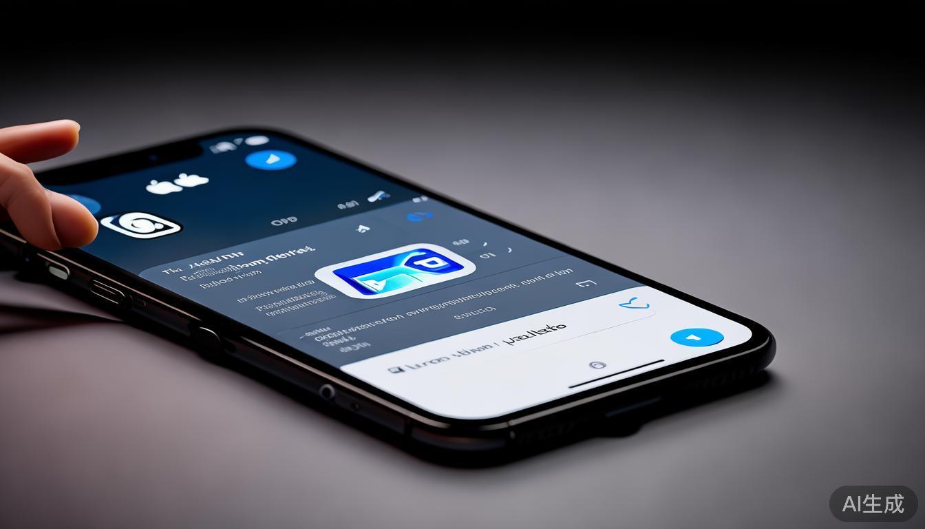 检查Trust Wallet软件是否需要更新的步骤，你知道吗？