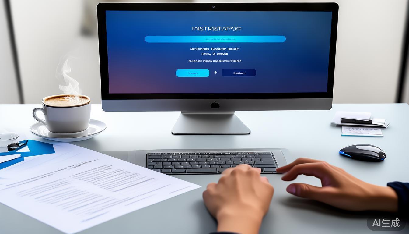 钱包ui_钱包app安全可靠吗_如何通过Trust钱包官网安全下载安卓应用，让你的资产管理更加无忧！