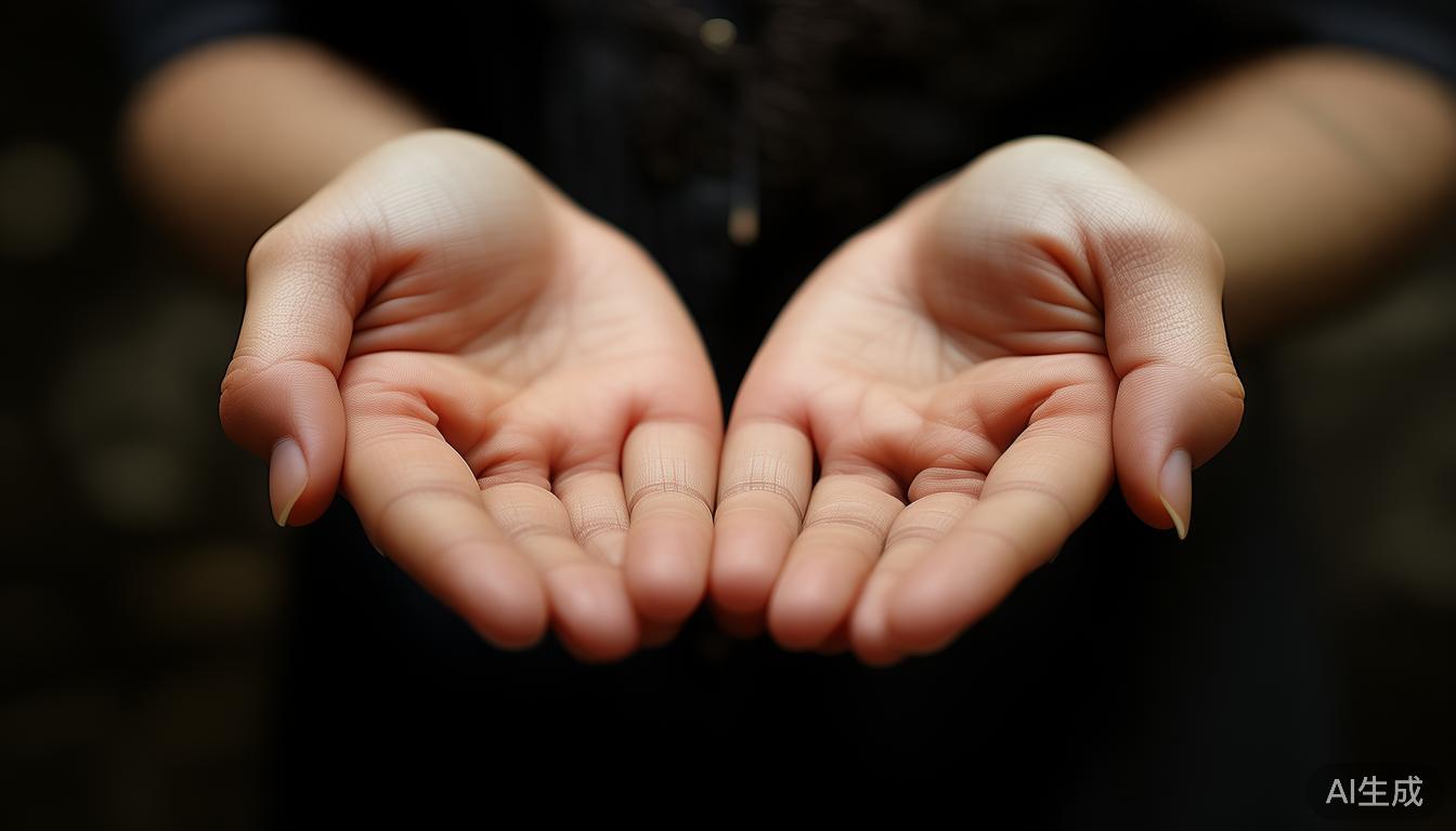 注册钱包公司_Trust钱包注册前用户需知的资料_chia注册钱包