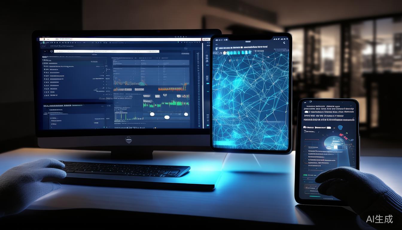 发票可以查出什么信息_给钱查个人信息_trust钱包可以查出个人信息吗