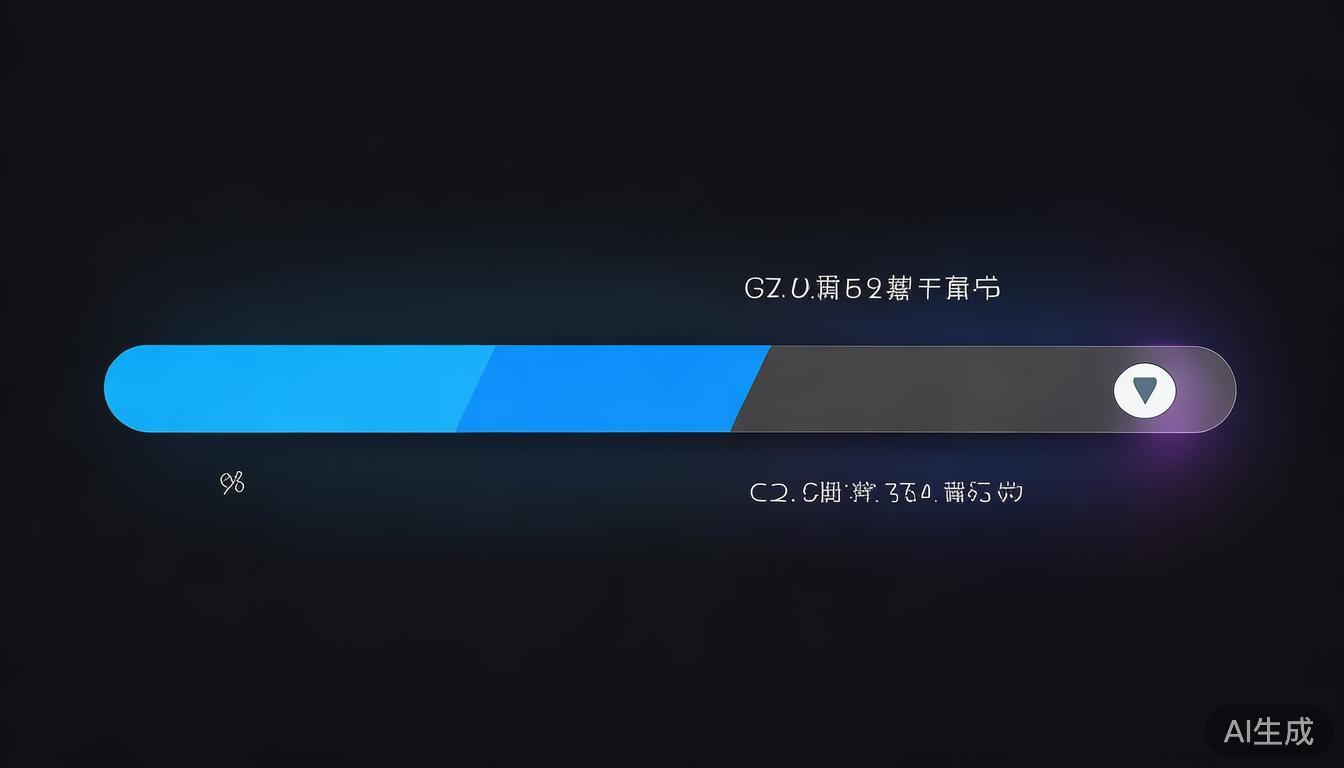 如何保障Trust钱包下载流程的简便性?_钱包ui_下载pⅰ钱包