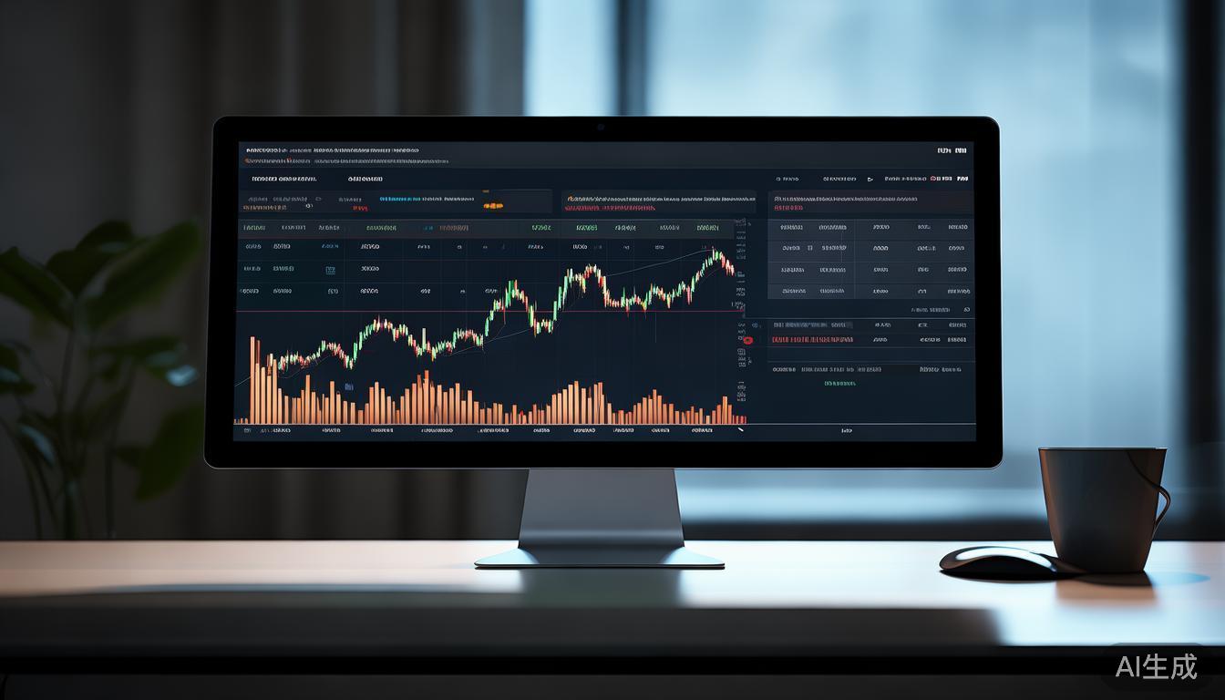 决策资讯_如何从Trust Wallet官网获取实时的资金动态,提升你的投资决策能力?_决策app