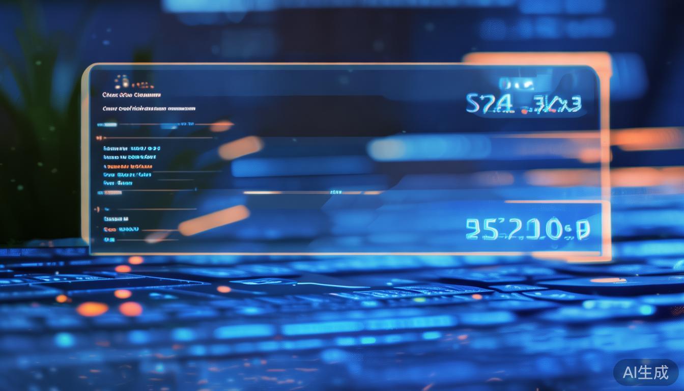 使用 Trust Wallet 新版本的安全交易指南_使用 Trust Wallet 新版本的安全交易指南_使用 Trust Wallet 新版本的安全交易指南