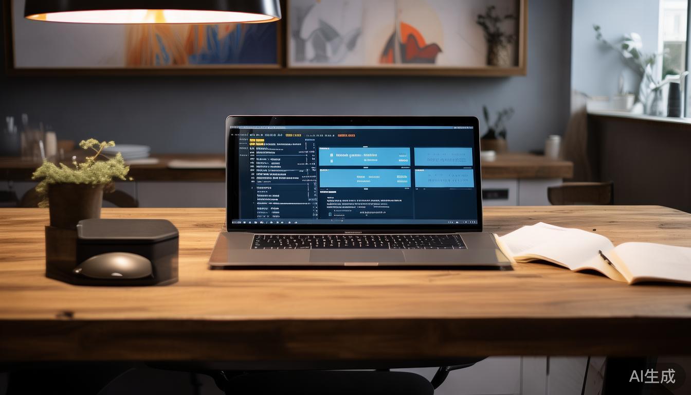 钱包里面的币怎么提现_钱包提币教程_Trust钱包提现人民币时的计划与安排