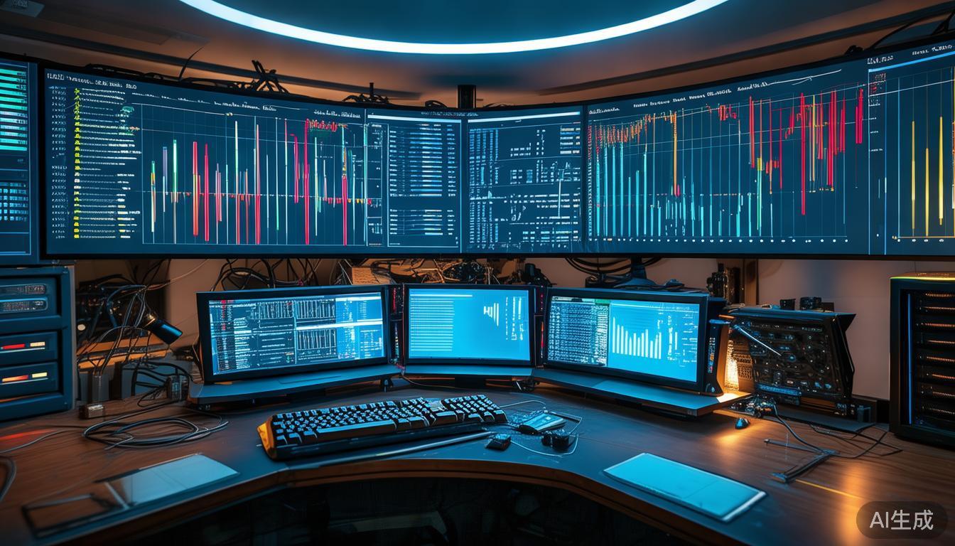 Trust Wallet 中的合规风控管理_风控管理和合规管理有何区别_风控合规是什么意思