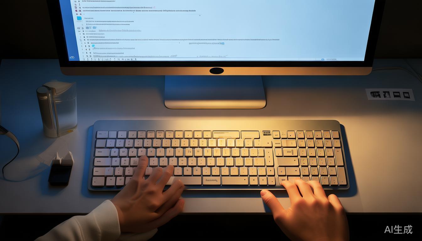 Trust钱包用户注意！收到注册邮件务必立刻查看，错过影响账户安全