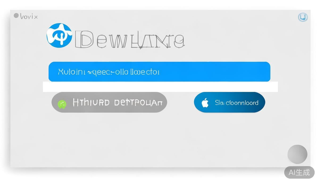 下载Trust钱包的过程:如何从官网入口实现无缝转换与快速安装!_壹钱包下载官网_无缝线钱包
