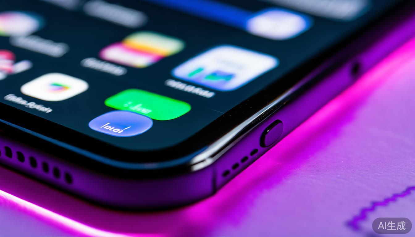 借助Trust Wallet App追踪投资表现，关键在了解并合理运用其功能