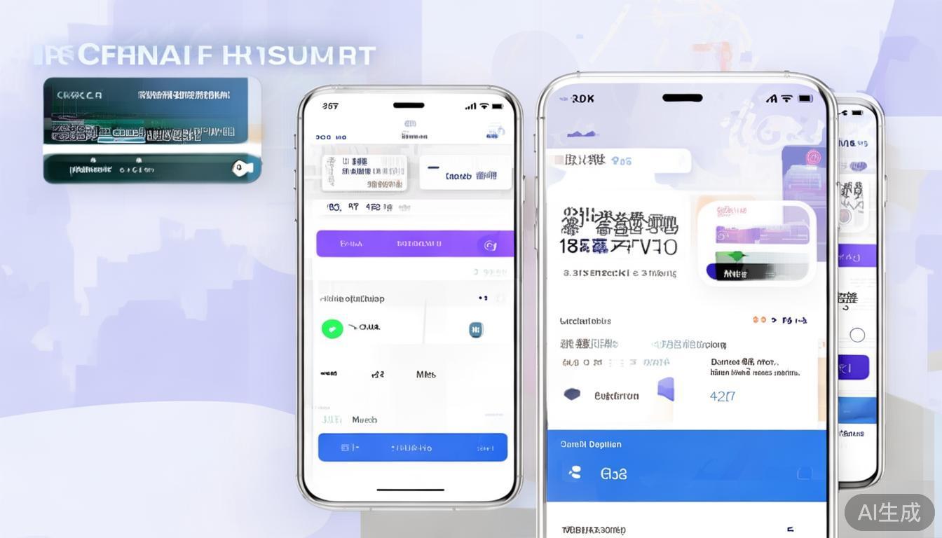 如何在Trust Wallet苹果版中进行市场参与?_如何在Trust Wallet苹果版中进行市场参与?_如何在Trust Wallet苹果版中进行市场参与?