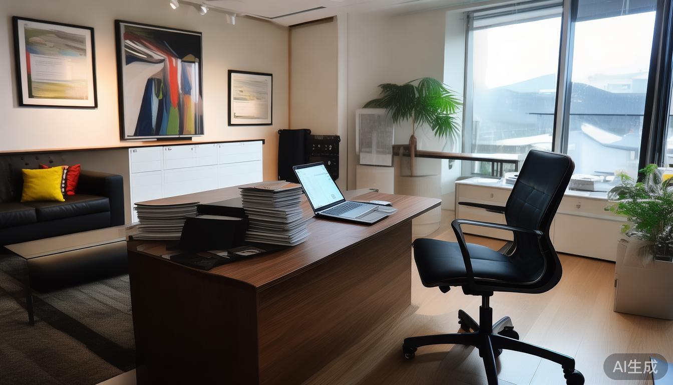 Trust钱包用户如何获取提现的法律支持?_一键获取系统登陆用户明文密码_钱包法律获取提现支持用户吗