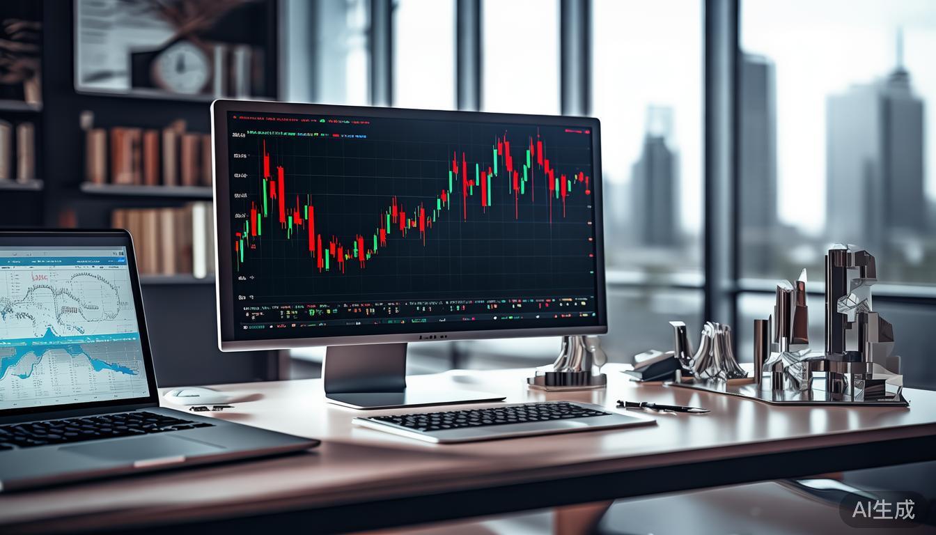 资产管理策划_资产策略研究_如何通过 Trust Wallet 官网进行资产管理策略分析？